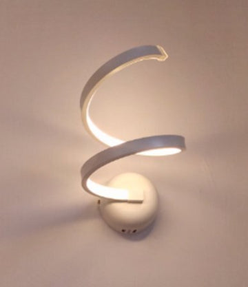 Wall Light LED Lamp Bedroom Nordic