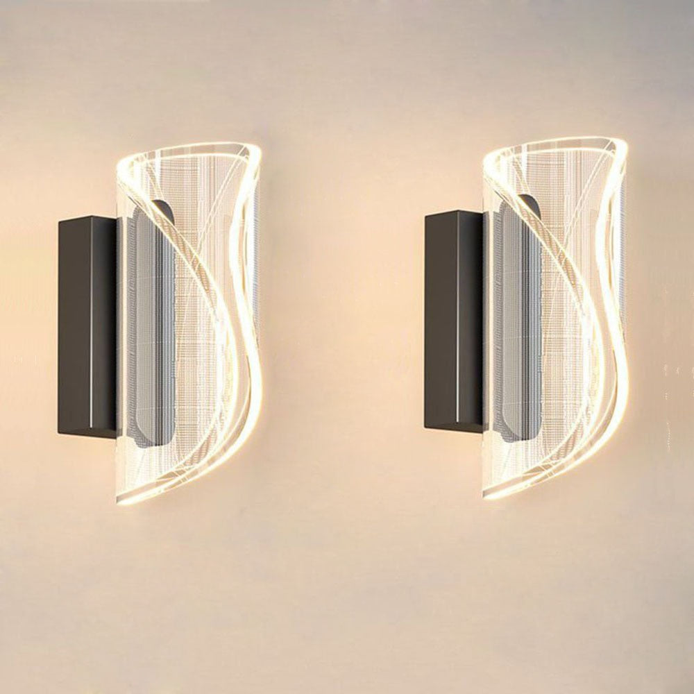 |180:200002571;200000531:193#black|180:200002570;200000531:193#black|180:1243#Changeable;200000531:193#black|180:200002571;200000531:350852#Gold|180:200002570;200000531:350852#Gold|180:1243#Changeable;200000531:350852#Gold