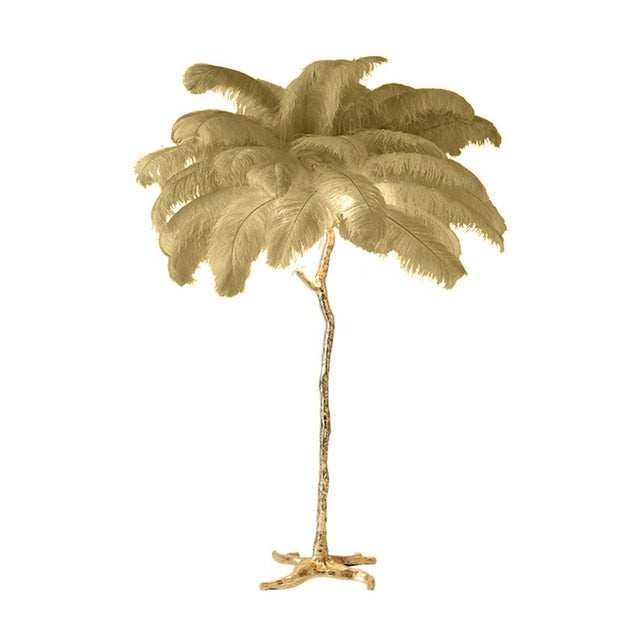 |200000795:496;14:771#H60cm 25 feathers|200000795:496;14:193#H80cm 25 feathers|200000795:496;14:173#H120cm 35 feathers|200000795:496;14:1254#H170cm 35 feathers|200000795:496;14:365458#H170cm 45 feathers|200000795:496;14:350850#H200cm 35 feathers|200000795:496;14:200004890#H200cm 45 feathers